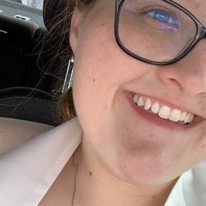 Meet your Posher, Kendall